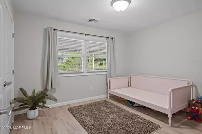 87 Eton Road, Toms River Township, NJ 08757 - Photo 21