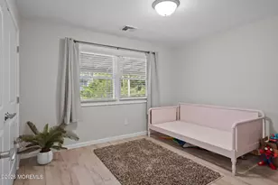 87 Eton Rd, Toms River Township, NJ 08757 - Photo 21