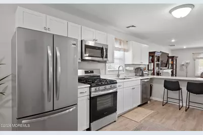 87 Eton Road, Toms River Township, NJ 08757 - Photo 13
