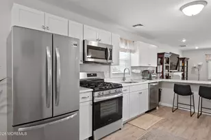 87 Eton Rd, Toms River Township, NJ 08757 - Photo 13