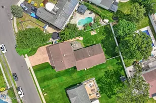 89 Venus Ln, Toms River Township, NJ 08753 - Photo 53