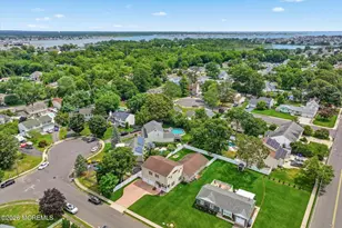 89 Venus Ln, Toms River Township, NJ 08753 - Photo 51