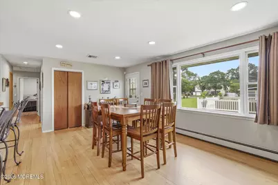 89 Venus Lane, Toms River Township, NJ 08753 - Photo 25