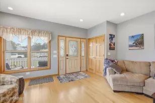89 Venus Ln, Toms River Township, NJ 08753 - Photo 9