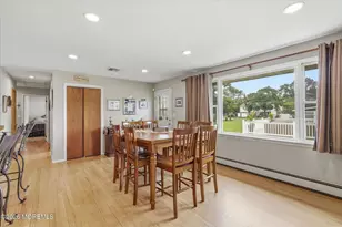 89 Venus Ln, Toms River Township, NJ 08753 - Photo 23