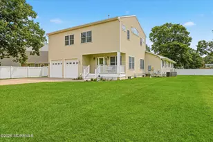 89 Venus Ln, Toms River Township, NJ 08753 - Photo 5