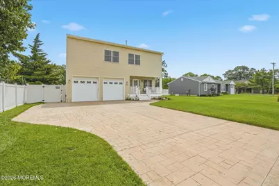 89 Venus Lane, Toms River Township, NJ 08753 - Photo 5