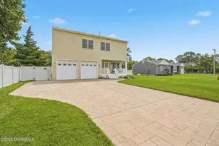 89 Venus Ln, Toms River Township, NJ 08753 - Photo 5