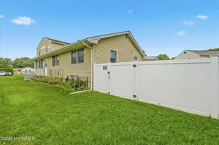 89 Venus Ln, Toms River Township, NJ 08753 - Photo 11