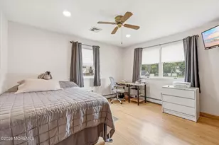 89 Venus Ln, Toms River Township, NJ 08753 - Photo 29