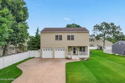 89 Venus Lane, Toms River Township, NJ 08753 - Photo 3