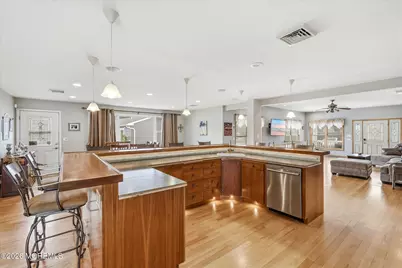 89 Venus Lane, Toms River Township, NJ 08753 - Photo 19