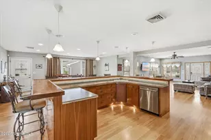 89 Venus Ln, Toms River Township, NJ 08753 - Photo 17