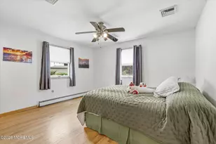 89 Venus Ln, Toms River Township, NJ 08753 - Photo 29
