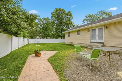 89 Venus Lane, Toms River Township, NJ 08753 - Photo 51