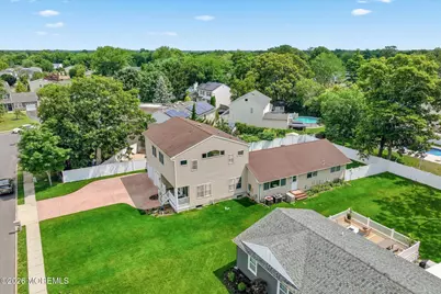 89 Venus Lane, Toms River Township, NJ 08753 - Photo 43