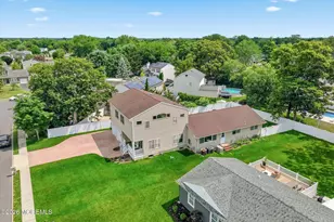 89 Venus Ln, Toms River Township, NJ 08753 - Photo 43