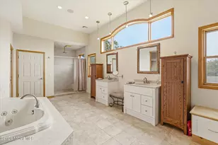 89 Venus Ln, Toms River Township, NJ 08753 - Photo 35