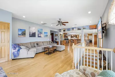 89 Venus Lane, Toms River Township, NJ 08753 - Photo 15