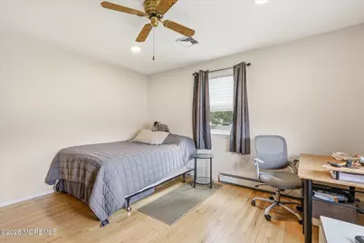 89 Venus Lane, Toms River Township, NJ 08753 - Photo 29