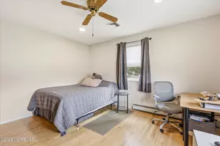 89 Venus Ln, Toms River Township, NJ 08753 - Photo 29
