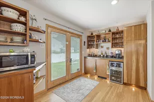 89 Venus Ln, Toms River Township, NJ 08753 - Photo 21