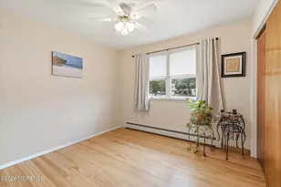 89 Venus Ln, Toms River Township, NJ 08753 - Photo 25