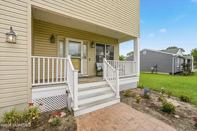 89 Venus Lane, Toms River Township, NJ 08753 - Photo 9