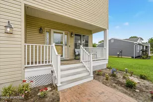 89 Venus Ln, Toms River Township, NJ 08753 - Photo 9