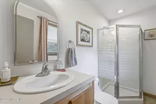 89 Venus Ln, Toms River Township, NJ 08753 - Photo 23