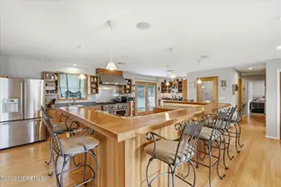 89 Venus Ln, Toms River Township, NJ 08753 - Photo 13