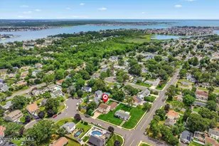 89 Venus Ln, Toms River Township, NJ 08753 - Photo 49