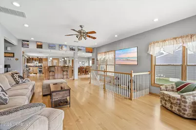 89 Venus Lane, Toms River Township, NJ 08753 - Photo 11