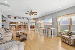 89 Venus Ln, Toms River Township, NJ 08753 - Photo 11