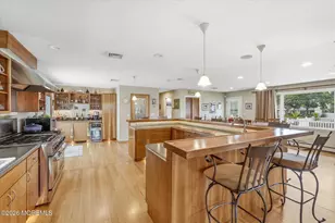 89 Venus Ln, Toms River Township, NJ 08753 - Photo 15