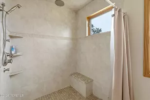89 Venus Ln, Toms River Township, NJ 08753 - Photo 43