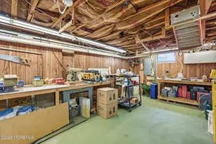 89 Venus Ln, Toms River Township, NJ 08753 - Photo 47