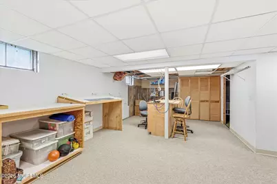 89 Venus Lane, Toms River Township, NJ 08753 - Photo 45