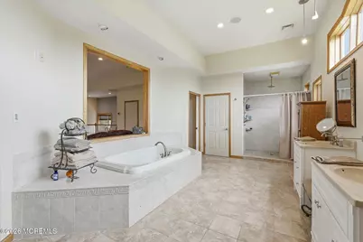 89 Venus Lane, Toms River Township, NJ 08753 - Photo 41