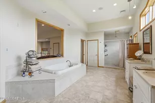 89 Venus Ln, Toms River Township, NJ 08753 - Photo 41
