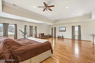 89 Venus Ln, Toms River Township, NJ 08753 - Photo 33