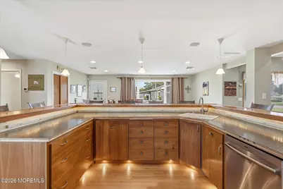 89 Venus Lane, Toms River Township, NJ 08753 - Photo 19