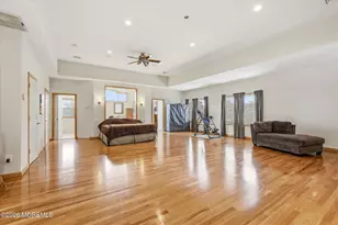 89 Venus Ln, Toms River Township, NJ 08753 - Photo 33