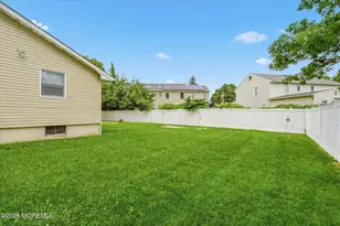 89 Venus Ln, Toms River Township, NJ 08753 - Photo 39