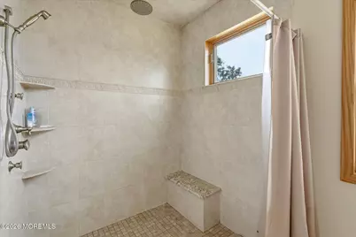 89 Venus Lane, Toms River Township, NJ 08753 - Photo 37