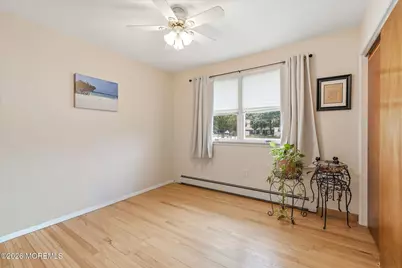 89 Venus Lane, Toms River Township, NJ 08753 - Photo 27