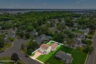 89 Venus Ln, Toms River Township, NJ 08753 - Photo 55