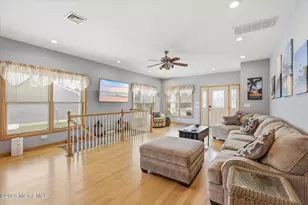 89 Venus Ln, Toms River Township, NJ 08753 - Photo 13