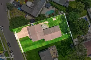 89 Venus Ln, Toms River Township, NJ 08753 - Photo 47