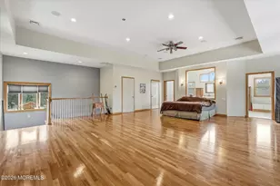 89 Venus Ln, Toms River Township, NJ 08753 - Photo 35
